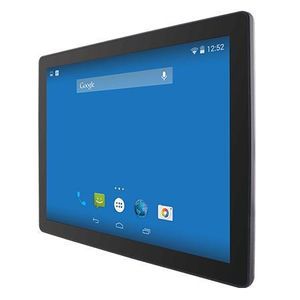 panel PC con touch screen multitouch 1