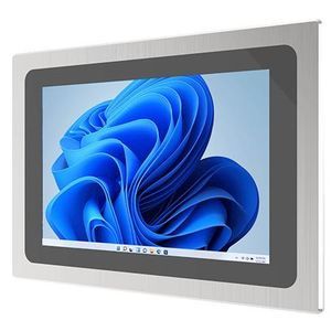 panel PC con touch screen multitouch 1