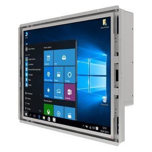 panel PC touch screen 1