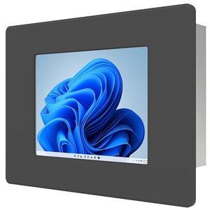 panel PC con touch screen resistivo 1