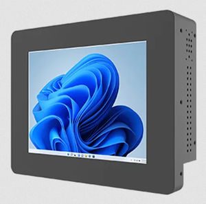 panel PC TFT LCD 1
