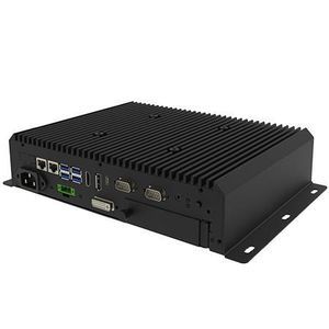 computer edge 1