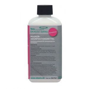 prodotto disinfettante