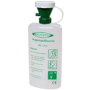 lavaocchi portatile 1