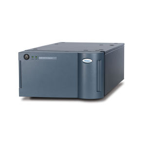 rilevatore UV-Vis