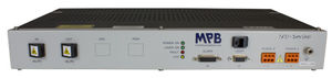 amplificatore di segnale 1