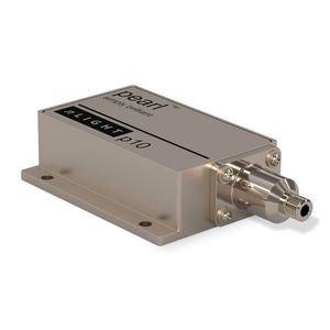 laser a semiconduttore