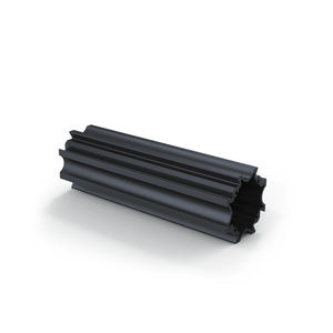 profilo in alluminio 1