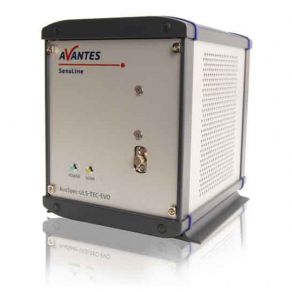 spettrometro a fluorescenza / Raman / IR / di processo