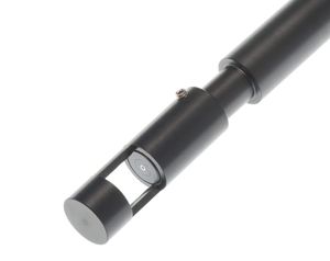 sonda di luce