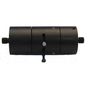 attenuatore per fibra ottica