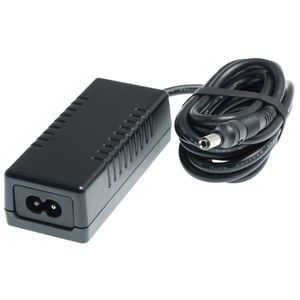 adattatore elettrico USB