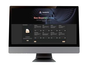 software di visualizzazione