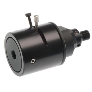attenuatore per fibra ottica