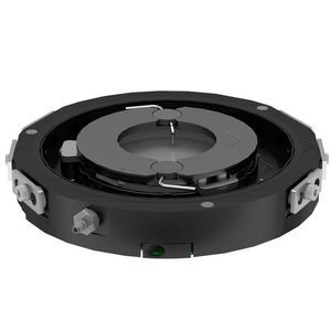 portacampione magnetico 1