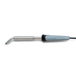 microsaldatore elettrico