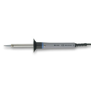 microsaldatore elettrico