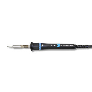 microsaldatore elettrico