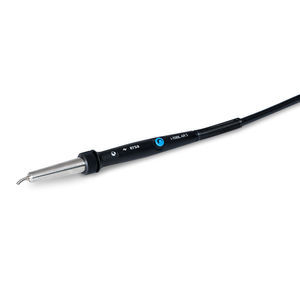 microsaldatore elettrico