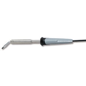 microsaldatore elettrico