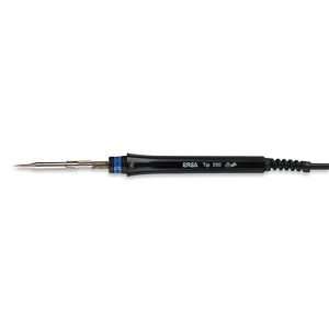 microsaldatore elettrico