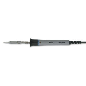 microsaldatore elettrico
