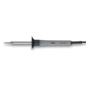 microsaldatore elettrico