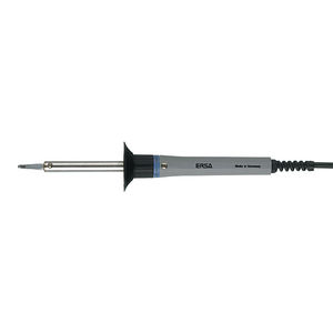 microsaldatore elettrico