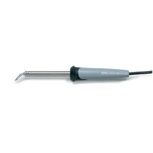 microsaldatore elettrico