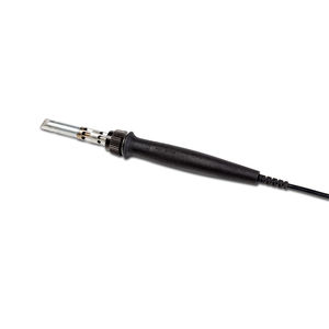 microsaldatore elettrico