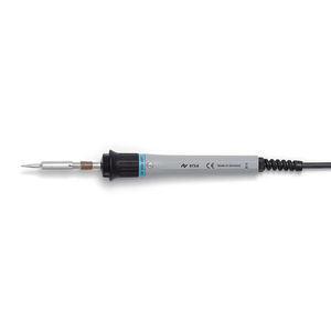 microsaldatore elettrico