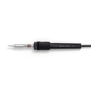 microsaldatore elettrico