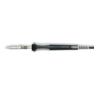 microsaldatore elettrico