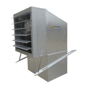 ventilatore da tetto