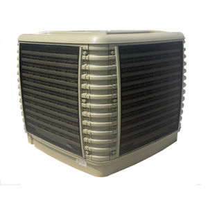 refrigeratore ad evaporazione stazionario 1