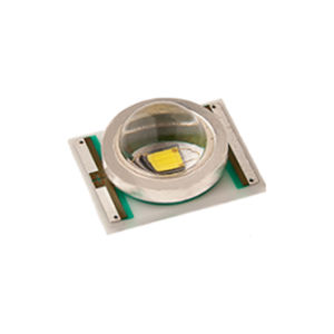 LED bianco