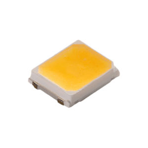 LED bianco