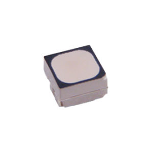 LED bianco 1