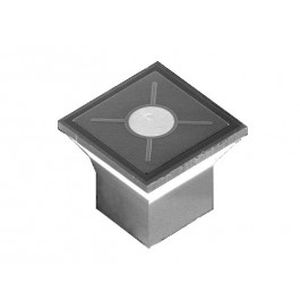 LED chip