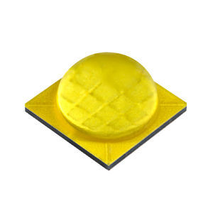 LED bianco 1