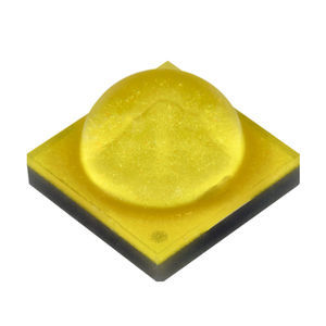 LED bianco