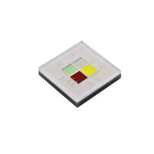 LED bianco 1
