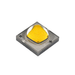 LED bianco 1