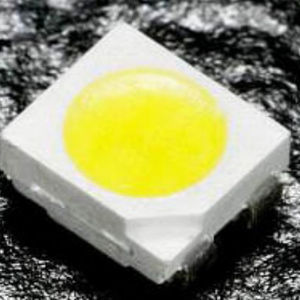 LED bianco