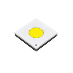 LED bianco 1