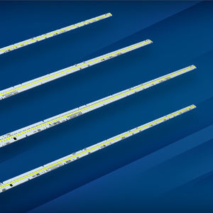 LED bianco