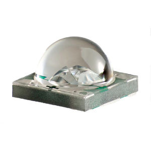LED bianco