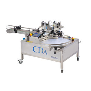 etichettatrice automatica
