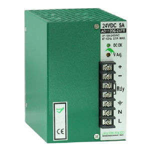 caricabatteria per veicolo elettrico
