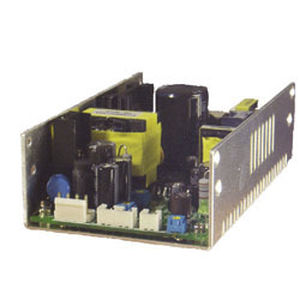 alimentatore elettrico AC/DC